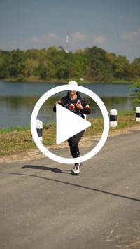 BIB:  <button type="button" onclick="openModal(27691275)" class="btn btn-primary btn-sm float-right" data-toggle="modal" data-target=".modal-high-quality">
                <i class="fa fa-download"></i> Download
                </button>